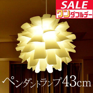 y12/1_tf[zy_gCg LED kvVF[h 43cm VF[hv Ɩ LED V Ɩ ԐڏƖ CeA X|bgCg v k_ kƋ k