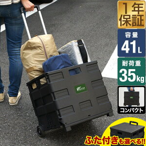 y12/1_tf[z܂肽݃L[J[g VbsOJ[g ӂ L[J[g Rei J[g GRobO L[  AEghA W[ X|[c ^ ω׏d35kg 