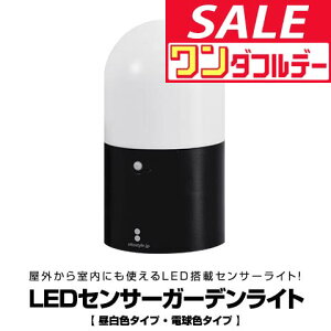 y12/1_tf[zLED ZT[Cg Pi _ lZT[ ledCg m K[fCg dr dr dr LEDCg   O O  u  O 哔 