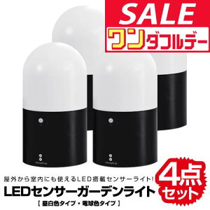 y12/1_tf[zLED ZT[Cg 4Zbg _ lZT[ ledCg m K[fCg dr dr dr LEDCg   O O   O 哔 ֓