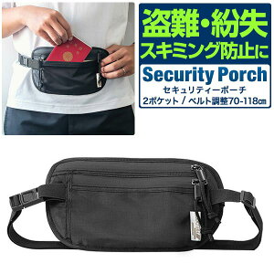 y12/1_tf[zFIELDOOR COs ZLeB|[` s |[` V[Nbg|[` EGXg|[` h h~ }l[xg Mdi z pX|[g q NWb