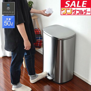 y12/1_tf[zS~ 50L y_ ӂt y_J c^ XeX ÂɃt^܂ S~܂Ȃ 50bg _Xg{bNX y[ W ݔ L