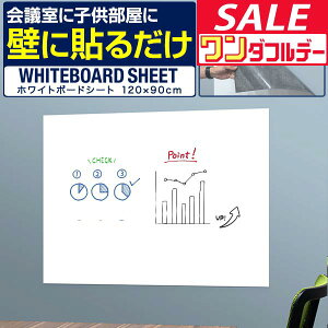 y12/1_tf[zzCg{[hV[g ΂ 唻 120cm×90cm \Ă͂ S^Cv z \t V[g }OlbgΉ t[Jbg Ǌ| zCg{[h I