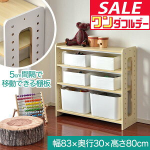 y12/1_tf[zRiZKiZ ЕtbN 4i [ 83cm I VFt qp I[vbN [I Â Еt [bN ᔠ e  m q 