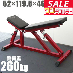 y12/1_tf[ztbgCNCx` px 32iK g[jOx` g[jO x` ؃g _x x`vX _xg[jO  X|