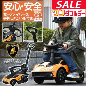 y12/1_tf[zpߋ  艟 {M[j GbZc@ 2WAY KCZX Lamborghini Essenza SCV12   蕨 O O OV  S K[h w Xe