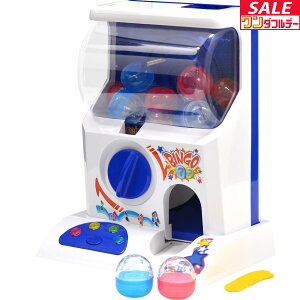 y12/1_tf[zRiZKiZ JvZgC}V[ Ⴊ { JvZ }V[  ۂ JvZgC Ⴊ{  ߋ q 4΁` BGMt Q[Z