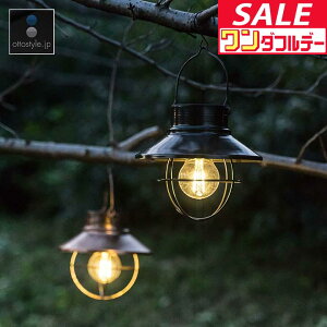 y12/1_tf[zK[fCg \[[ O Pi hoEh IP44 _ AeB[N ^ LED ledCg \[[Cg AEghA Lv Ɩ O  ݂艺 