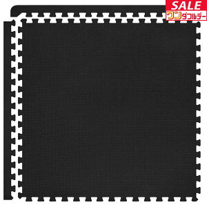 y12/1_tf[z g[jO}bg ؃g }bg 唻 45cm 8g  20mm WCg}bg h hU LYh~ Xgb`}bg tBbglX}bg K}bg _CGbg 