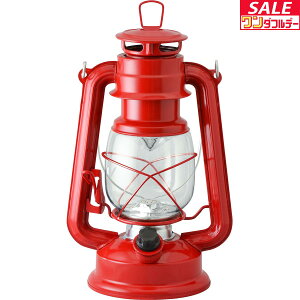 y12/1_tf[zLED^ ^ Cg d LED dr Ɠxߋ@\ 12  AeB[NfUC gfUC AEghA Lv CeA  eg BBQ 