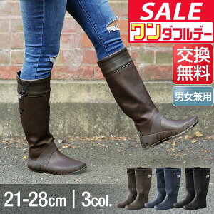 y12/1_tf[z[TCY] C Cu[c fB[X O 21cm`28cm  C o[u[c Y LbY 傫TCY J Jp [ܕt Lv tFX AEg