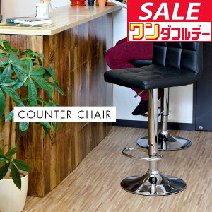 y12/1_tf[zJE^[`FA ~ ֎q ~  wt  JE^[`FA[ o[`FA Lb``FA JE^[Lb` _CjO`FA nC`F