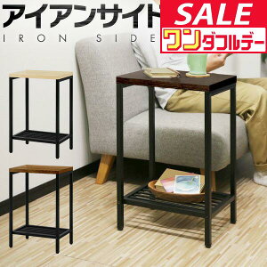 y12/1_tf[zTChe[u TChbN iCge[u bN ACA [I VFt  fBXvCbN I[vbN 40 t[bN {I }KW