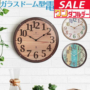 y12/1_tf[zǊ|v |v dgv Ǌ| dg v ؖڒ ^ J`J` Ȃ É CfbNX dg |v v dg h[ NbN Ǌ| v 