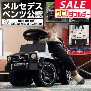 y12/1_tf[zpߋ  ZfXxc KCZX G-Class GNX AMG G63 G350d Qf@[Q SUV   蕨 O O OV  w ]|h~ 