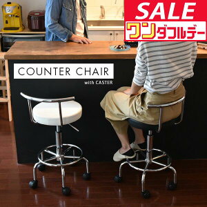 y12/1_tf[zJE^[`FA LX^[ t ~ Lb``FA o[`FA ֎q ~  wt  JE^[`FA[ _CjO`FA nC`FA 