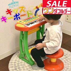 y12/1_tf[zRiZKiZ sAm  L[{[h LbY L[{[hZbg ֎q `FA  t }CN ^ Đ @\t y  y yߋ mߋ  q q