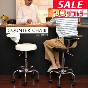 y12/1_tf[zJE^[`FA wt LX^[ t ~ Lb``FA o[`FA ֎q ~  I|t  JE^[`FA[ _CjO`FA 