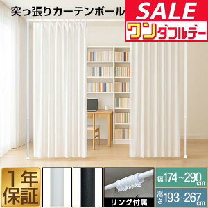 y12/1_tf[zς J[e|[ 174`290cm J[e[ Lk Ԏd؂ ډB OK sv Hsv  V ˂ ˂_ J[e VO [