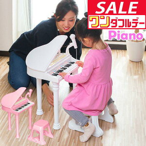 y12/1_tf[zRiZKiZ  sAm }CNt ~jsAm Zbg dqߋ 錮 ^/Đ L[{[h dqsAm OhsAm ~jsAm ̃sAm CXt 