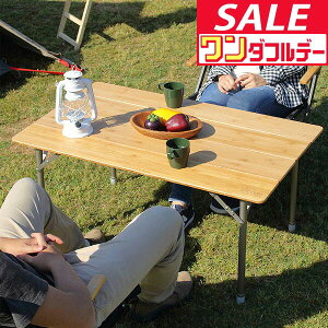 y12/1_tf[zW[e[u ܂肽 ou[ |  60x100cm sNjbNe[u e[u [e[u AEghAe[u Lv AEghA sNjbN o[xL