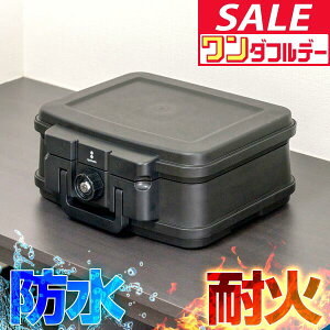 y12/1_tf[z ω ƒp ω΋ ϐ h  ^ 5L A5TCY 38cm x s32.5cm x 16.5cm ƒp ƒpω΋ |[^u  []