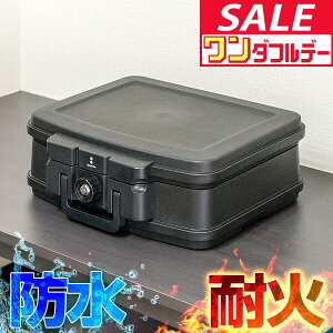 y12/1_tf[z ω h ƒp ω΋  ^ 7L A4TCY 44cm x s37cm x 16.5cm   ƒp ƒpω΋ ϐ  |[^u ^ 