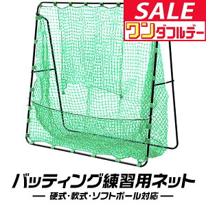 y12/1_tf[zd싅 K lbg obeBOlbg ^ 2m 200cm×200cm X`[t[ gݗĎ u d싅 싅 \tg{[ K ŌK obeB