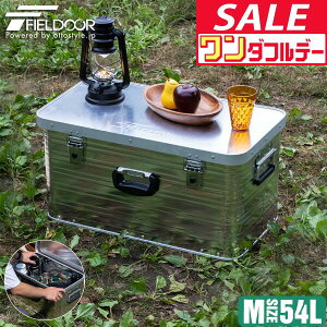 y12/1_tf[zRei{bNX A~ MTCY 54L [{bNX t^t [P[X A~ 54bg 65 x 35 x 33cm [  XgbJ[ [BOX  O AEghA 