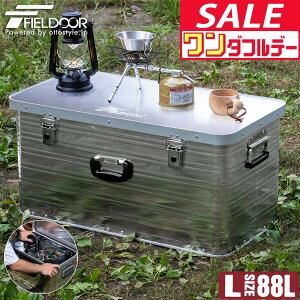 y12/1_tf[zRei{bNX A~ LTCY 88L [{bNX t^t [P[X A~ 88bg 78 x 40 x 38cm  [  XgbJ[ [BOX  O A