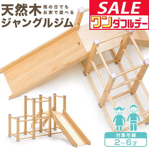 y12/1_tf[zWOW   ؐ ω׏d50kg VR pC W V V ^V ׂ肾 ׂ  ƒp p V q LbY 