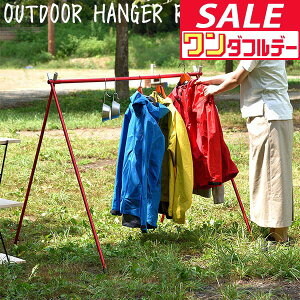 y12/1_tf[zAEghA nK[bN MTCY y A~ ܂肽 RpNg [obOt XW~ c[nK[ CfBAnK[ nMOb