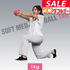 y12/1_tf[zfBV{[ 1kg \tg EFCg{[ {[ g[jO EFCg EFCgg[jO EGCg ̊ ̊g[jO tBbglX GNTTCY 