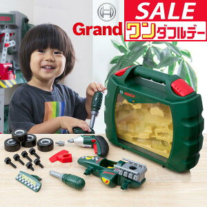 y12/1_tf[zHZbg  F-1 gݗ BOSCH {bV dhCo[ H  ~jJ[ gCJ[ ͌^ OvP[X 8375 J[ mߋ qp c[{bNX [