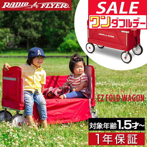 y12/1_tf[zRadio Flyer WItC[ 3-in-1 C[W[tH[hS 3950 2l L[S L[J[g x`  ܂肽 pߋ W[ sNjbN 