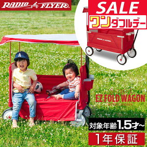 y12/1_tf[zRadio Flyer WItC[ Lms[t 3-in-1 C[W[tH[hS 3951 2l L[S L[J[g x`  ܂肽 pߋ W