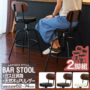 y12/1_tf[zJE^[`FA 2rZbg o[`FA  wt `FA o[Xc[ ~ AeB[N Lb``FA ֎q ~  JE^[`FA[ 