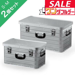 y12/1_tf[zRei{bNX A~ S/M 2g 29L 54L [{bNX t^t [P[X A~ STCY MTCY  [  XgbJ[ [BOX  O AE