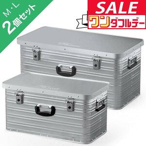 y12/1_tf[zRei{bNX A~ M/L 2g 54L 88L [{bNX t^t [P[X A~ MTCY LTCY [  XgbJ[ [BOX  O AEghA e