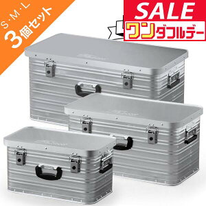 y12/1_tf[zRei{bNX A~ S/M/L 3g 29L 54L 88L [{bNX t^t [P[X A~ STCY MTCY LTCY   XgbJ[  O AE