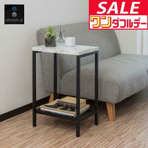 y12/1_tf[zTChe[u TChbN 40cm iCge[u bN ACA [I VFt fBXvCbN I[vbN 40 t[bN {I }KWb