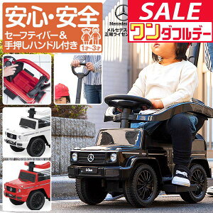 y12/1_tf[zpߋ xc  艟 2WAY ZfXxc KCZX G-Class GNX SUV   蕨 O O OV  S K[h w Xebv ]