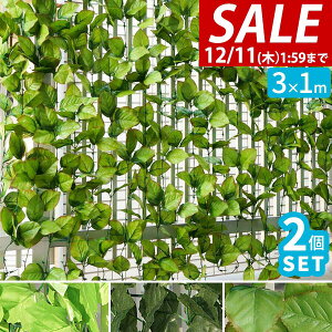 y7,370~SALE6,930~`12/11()01:59܂ŁzO[tFX ΂̃J[e 1m×3m 2g ډB O[J[e ډBtFX x_ tFCNO[ A t O[  tFX