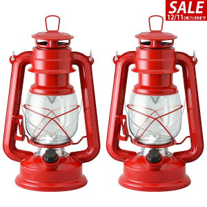 y3,300~SALE2,970~`12/11()01:59܂ŁzLED^ 2Zbg ^ Cg d LED dr Ɠxߋ@\ 12  AeB[NfUC gfUC AEghA Lv CeA