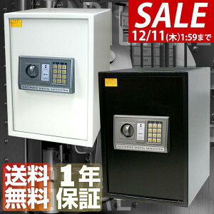 y12,980~SALE11,440~`12/11()01:59܂Łz ƒp eL[  hƋ Xܗp ^ ^ I  ۊǌ h h~ dqbN fW^ RpNg Ïؔԍ 3`8 A