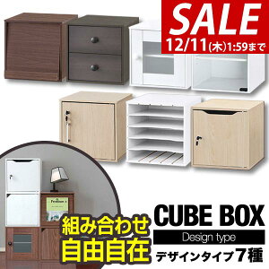 y1,540~SALE1,430~`12/11()01:59܂ŁzL[u{bNX [{bNX J[{bNX 35cm X^bLO[ 2i 3i []