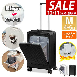 y6,600~SALE5,940~`12/11()01:59܂ŁzX[cP[X MTCY OJ tgI[v e 60L`66L 4`6 L[P[X TSAbN hNz_[ Xgbp[t _uLX^[