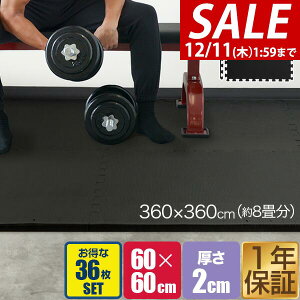 y18,150~SALE16,940~`12/11()01:59܂Łzg[jO}bg ؃g }bg 唻 60cm 36g  20mm WCg}bg h hU LYh~ Xgb`}bg tBbglX}bg K}bg