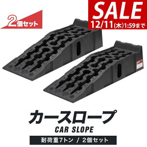 y6,820~SALE6,490~`12/11()01:59܂ŁzJ[X[v J[v ԗpX[v 2{g 170mm ω׏d7g ₩X17x Ch L30.5cm IC WbL⏕ WbLT|[g