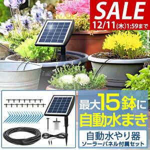 y4,180~SALE3,850~`12/11()01:59܂Łz @ Zbg dsv \[[[d obe[ U^C}[ ^C}[ U@ @ 15mz[X 15 󐅊